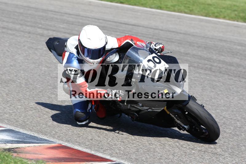 /13 01.05.2025 Speer Racing ADR/Gruppe gelb/300